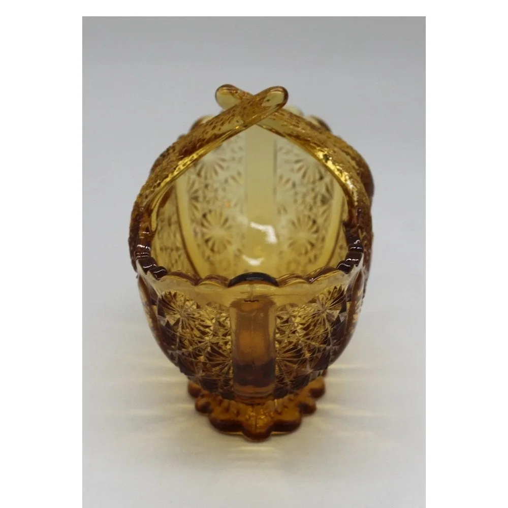 Fenton this vintage